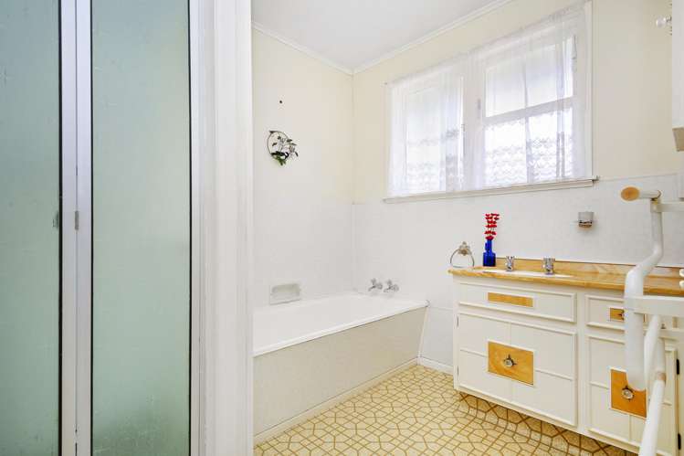 45 Holyoake Crescent Avalon_14