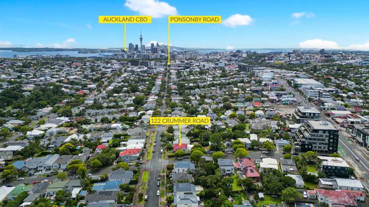 122 Crummer Road Grey Lynn_16