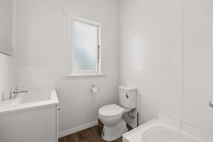 84 Lairdvale Road Taumarunui_13