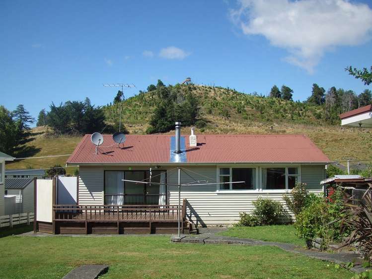 55 Goldfinch Street Taihape and Surrounds_1