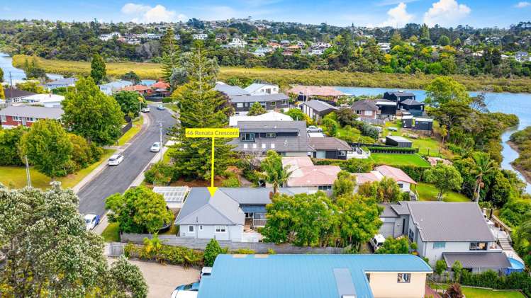 46 Renata Crescent Te Atatu Peninsula_29