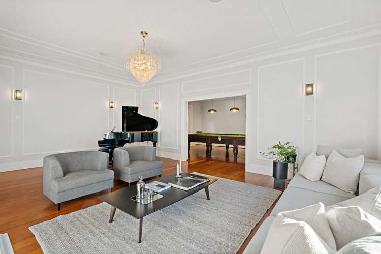 7 Dromorne Road Remuera_8