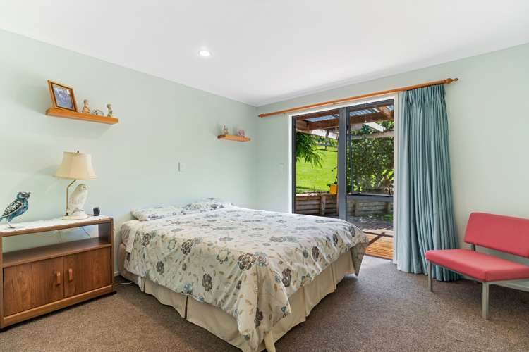 44 Springwater Thames_15