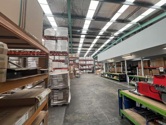 130 Cryers Road East Tamaki_4