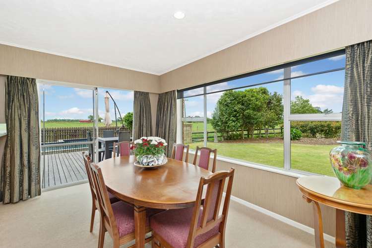 426 Stanley Road Hauraki Surrounds_7