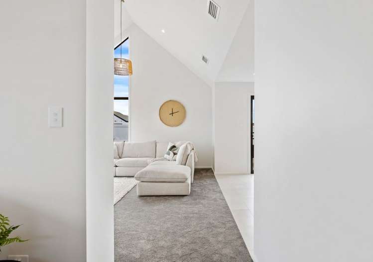 4 Timara Crescent Marshland_13