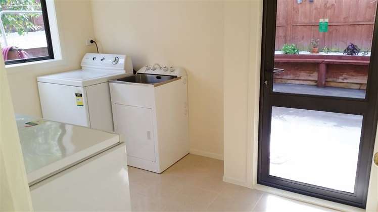 10 Victoria Street Cambridge_25