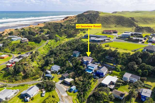 63 Sea View Road Baylys Beach_1
