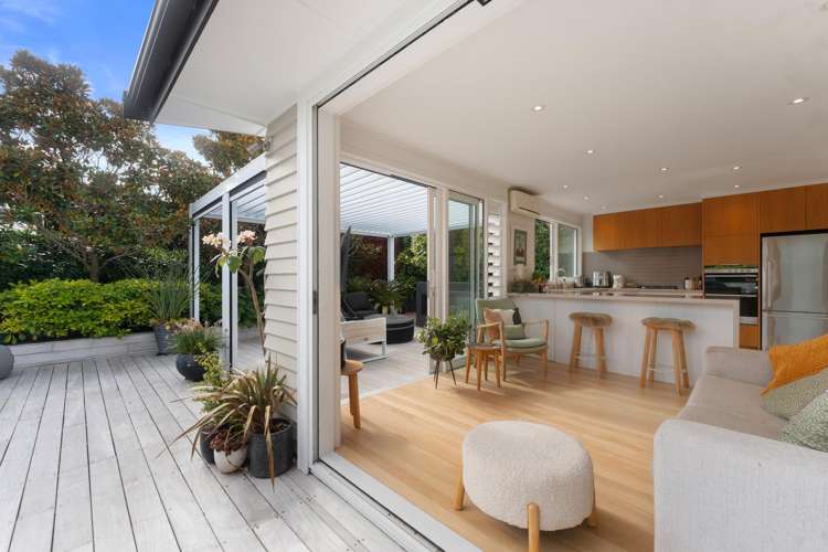 17 Palmerston Road Birkenhead Point_9