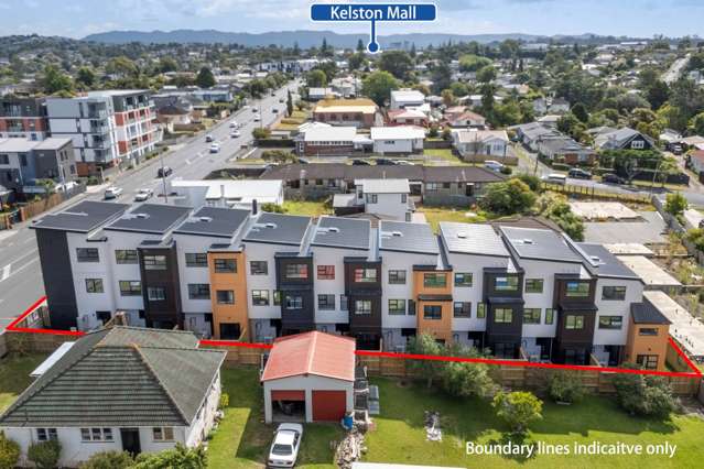 Lots 1-9/3153 Great North Road New Lynn_4