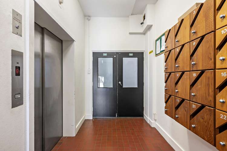 11/125 Thorndon Quay Thorndon_11