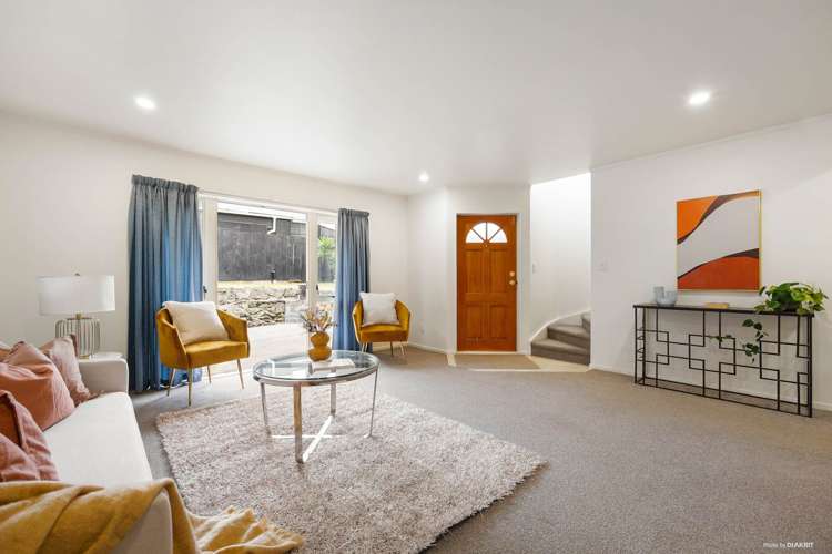 2/11 Oranga Avenue Onehunga_3