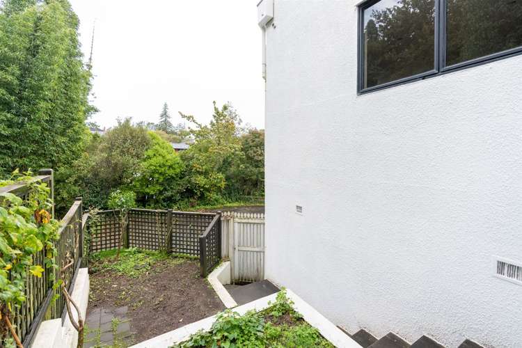 3a Fowlers Avenue Frankton_27