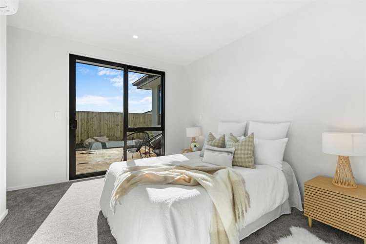 19 Comer Street Halswell_11