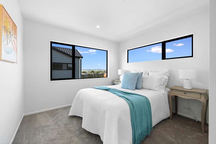 4-6/33 Ryburn Road Mount Wellington_11