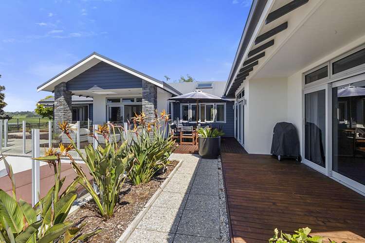 83 Clearview Road Lepperton_19