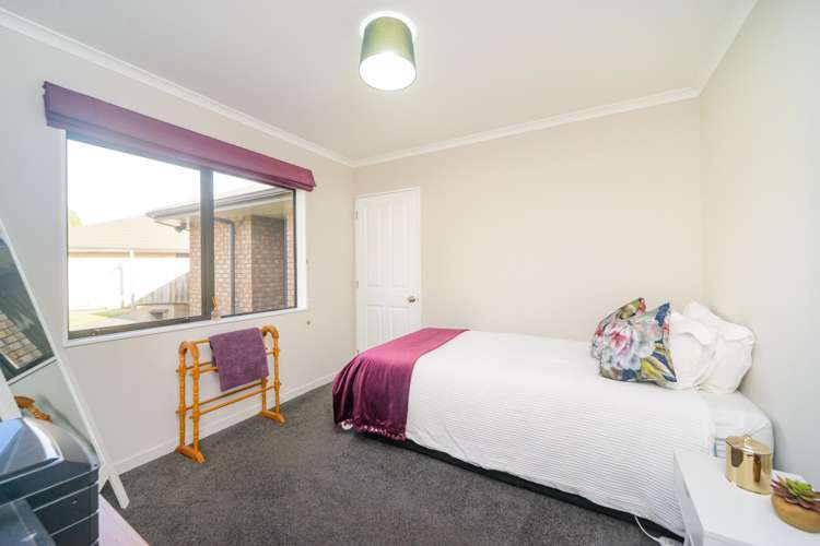 14 Daniel Place Kelvin Grove_10
