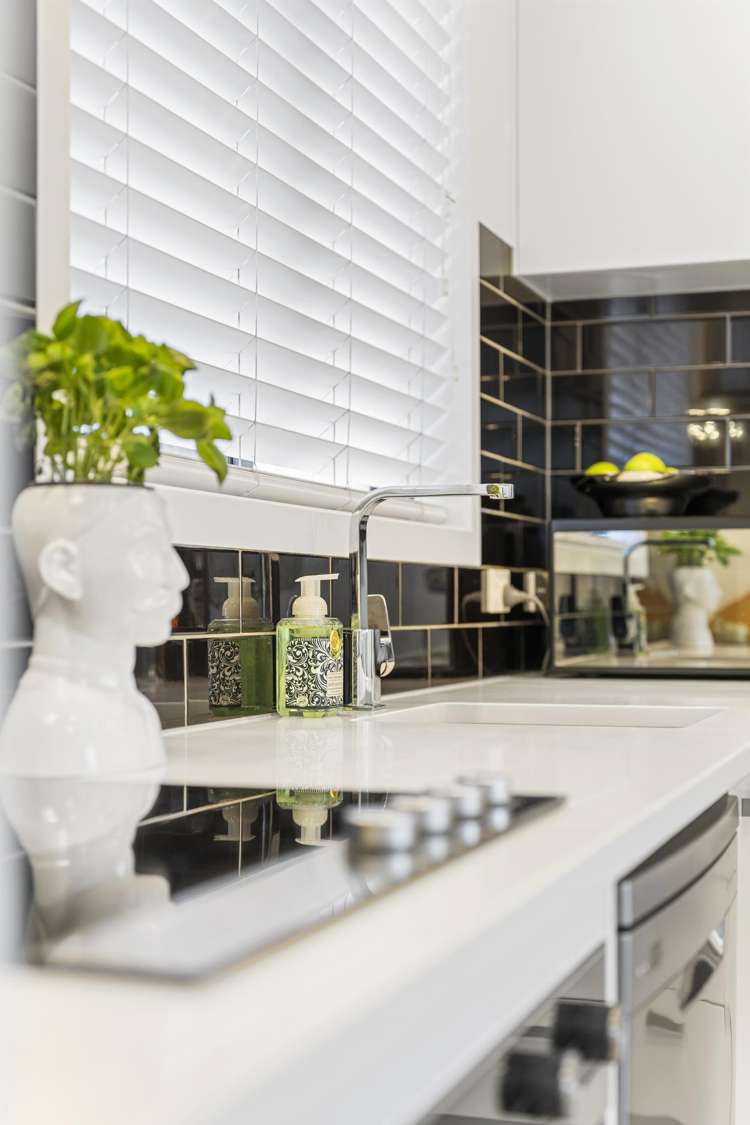 6/50 Ocean View Road Northcote_9