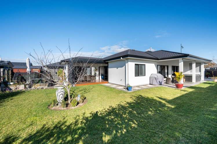 10 Ruahine Road Poraiti_17