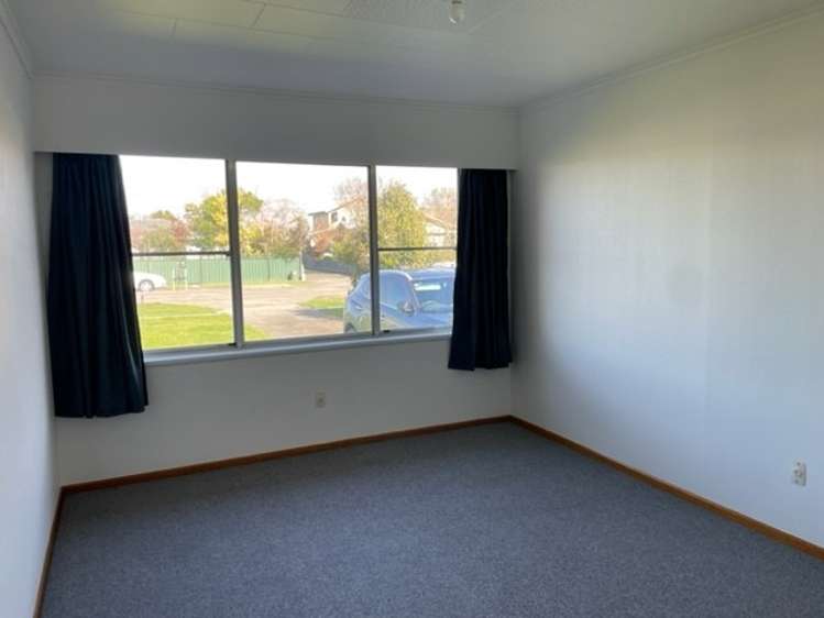 244 Mayfair Avenue 10490_8