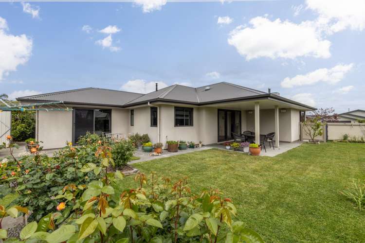 3 Percy Berry Place Havelock North_15