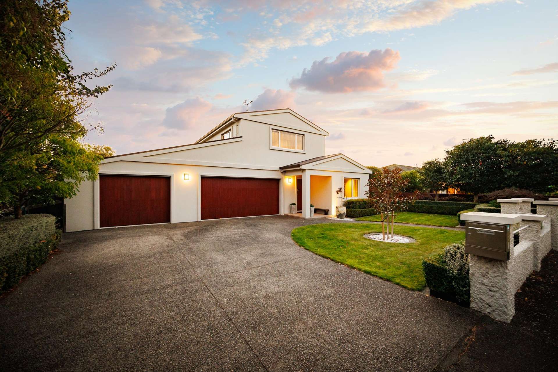 6 Alan Street Palmerston North Central_0