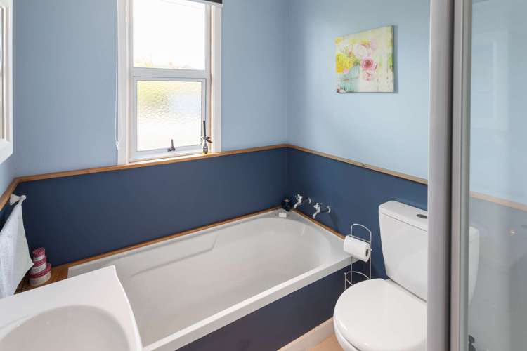 26 Fromont Street Wanganui East_12