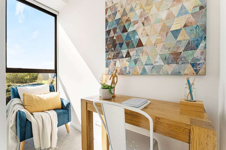 404/189 College Road Stonefields_20