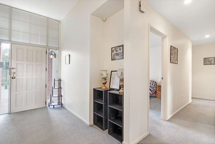 22 Carmana Gardens Rangiora_7