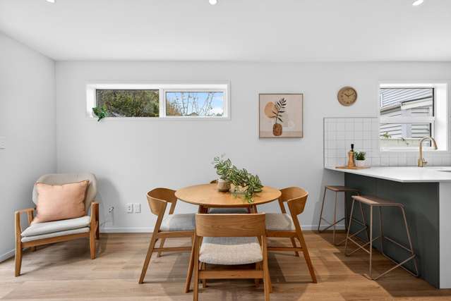 7/46 Cuba Street Petone_3