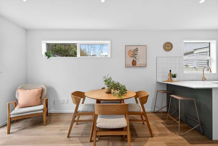 7/46 Cuba Street Petone_3