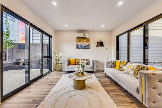 7 Artemis Way Flat Bush_3