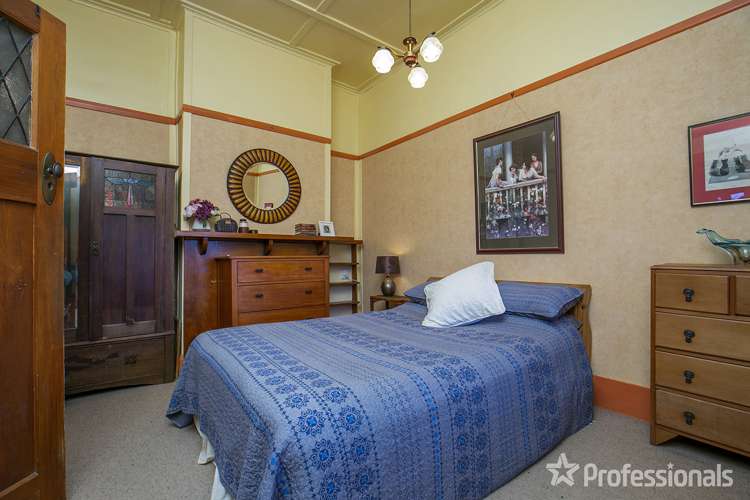 1 Tyne Street Carterton_17