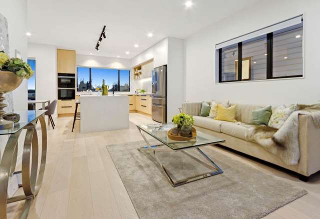 34B Esmonde Road Takapuna_2