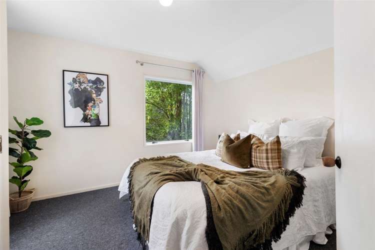 12 Mackinnon Terrace Fernhill/Sunshine Bay_8