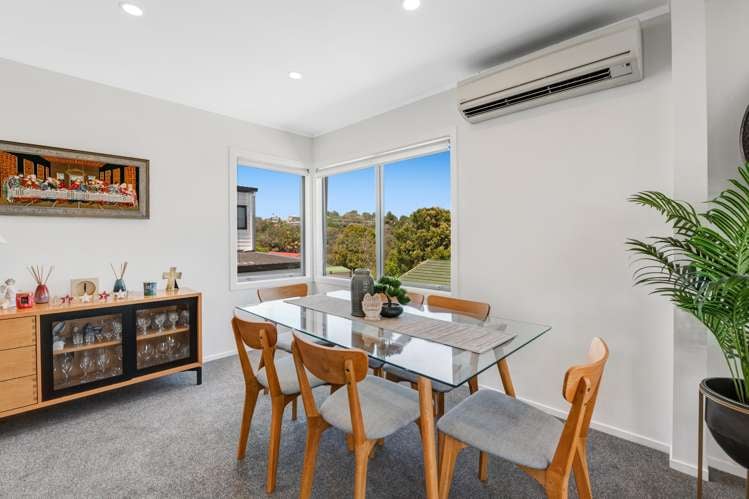 1/2 Pavola Grove Glenfield_7