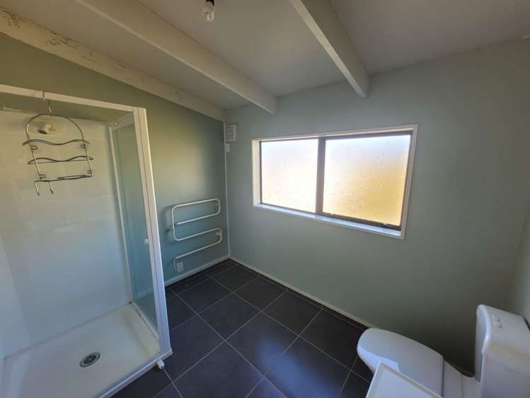 52 Aronui Road Alexandra_20