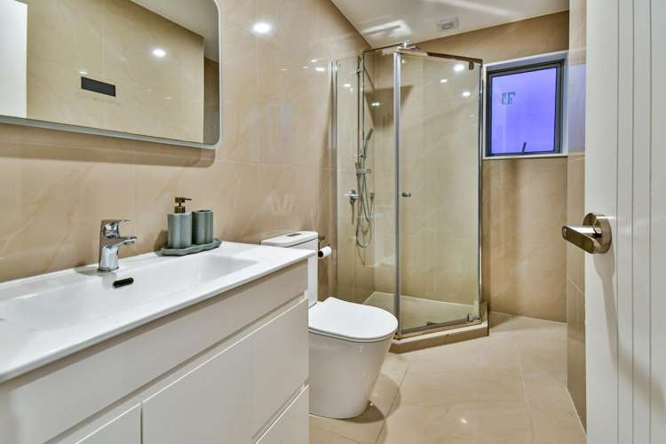 13B Myers Road Manurewa East_10