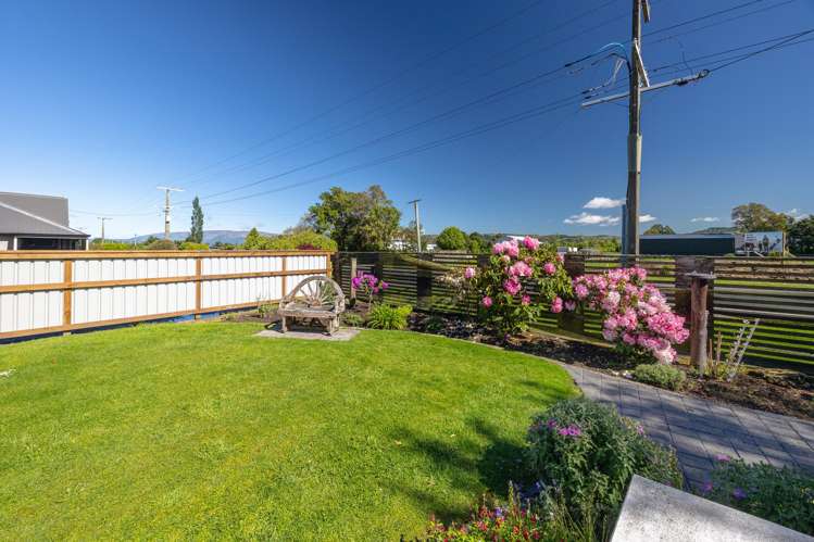 206 Factory Road Mosgiel_48