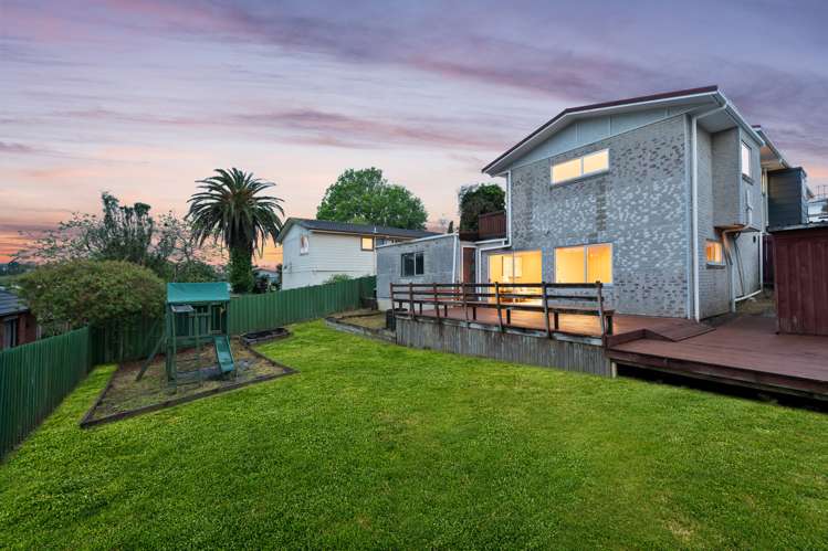 34 Arlette Place Massey_9