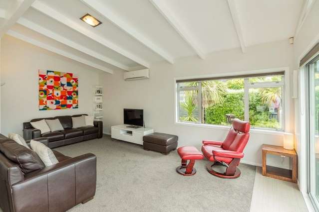 108a Gowing Drive Meadowbank_3