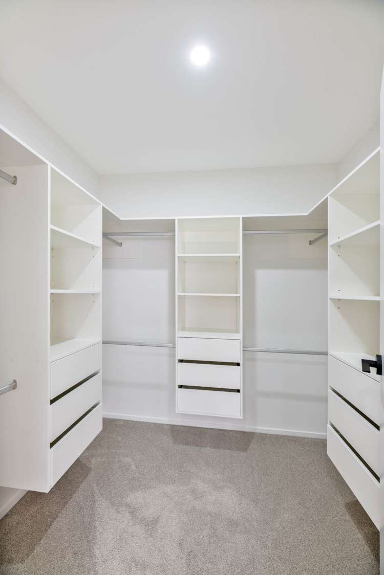 26c Waipani Road Te Atatu Peninsula_9