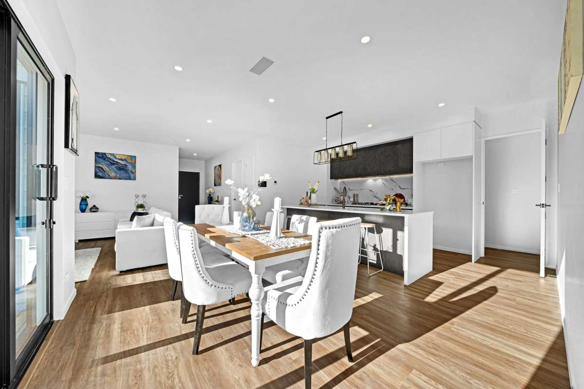65 Bellfield Road_2