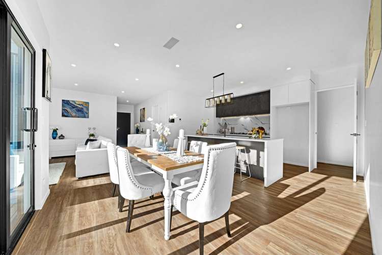 65 Bellfield Road Opaheke_6