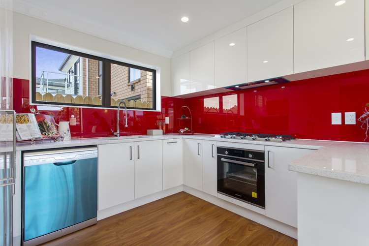 1/251 Puhinui Road Papatoetoe_5