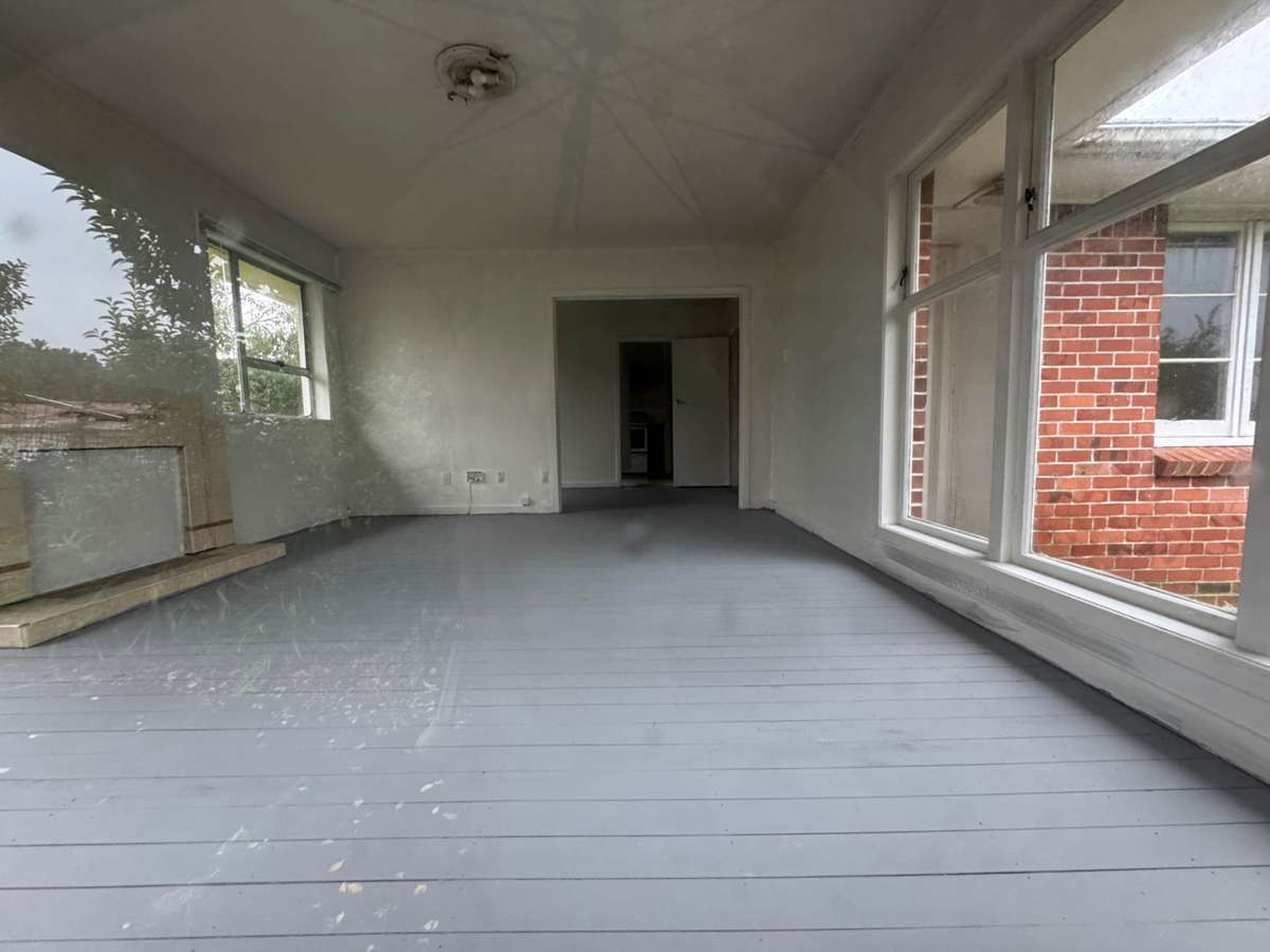 11 & 13 Toru Street_3