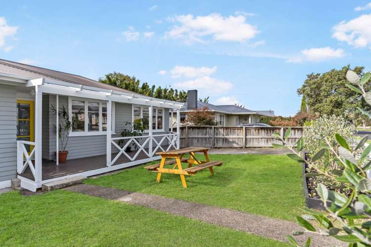 21 Te Wiata Place Avondale_20