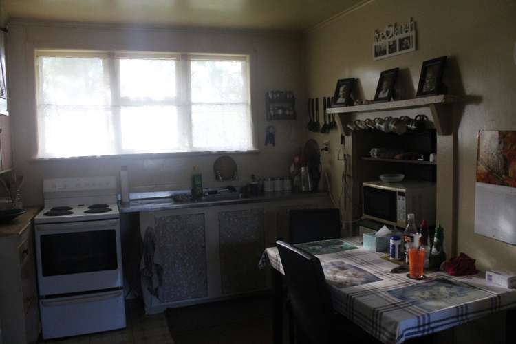 9 Henderson Street Te Kuiti_6