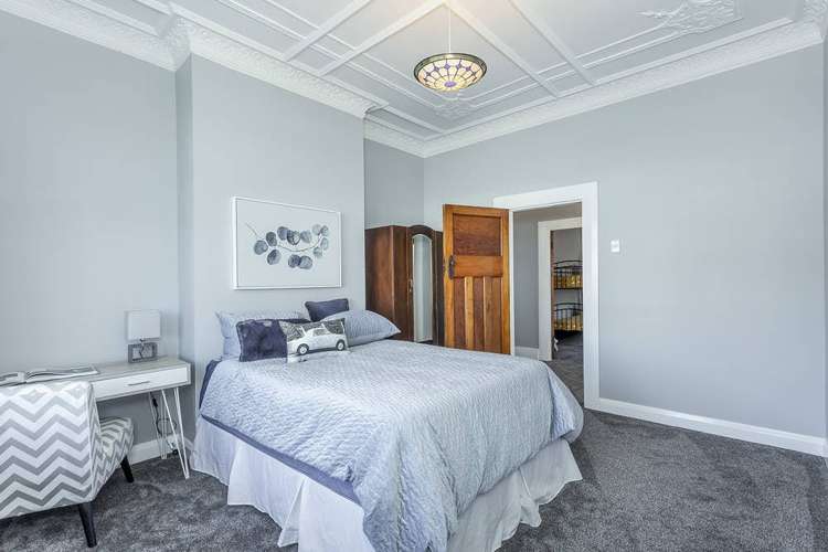 44a Jackson Street Saint Kilda_8