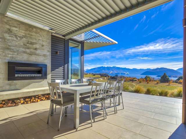 110 Studholme Road Wanaka_2